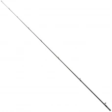 Вершинка Favorite New Spirit TIP NSP-610MH 2.08m 10-32g Fast Вершинка Favorite New Spirit TIP NSP-610MH 2.08m 10-32g Fast