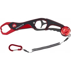 Захват Favorite Lip Grip L LPG1-10 25.5cm Захват Favorite Lip Grip L LPG1-10 25.5cm