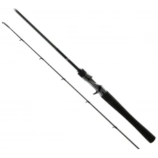 Спінінг Favorite X1 Twitch X1.1C-702H 2.13m 12-40g Ex.Fast Casting