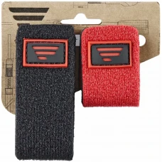 Стяжка для вудилища Favorite Neoprene Rod Strap (2 шт/уп)