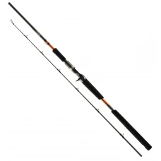 Спінінг Favorite Totem 130 Series TTM1C-822-120 2.49m 60-120g Fast Casting