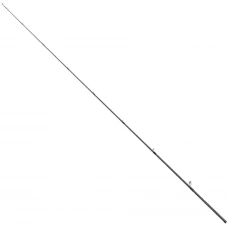 Вершинка Favorite Shard NEW TIP SRD-702H 2.13m 15-50g Ex.Fast