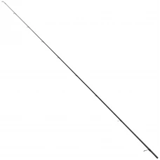 Вершинка Favorite X1 TIP 662L 1.98m 2-10g Mod.Fast