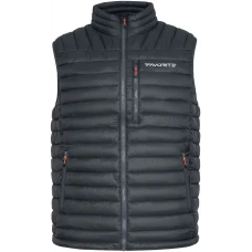 Жилет Favorite Etna Primaloft Insulated Vest XL dark grey Жилет Favorite Etna Primaloft Insulated Vest XL dark grey