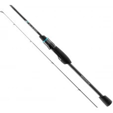 Спінінг Favorite Blue Bird BB1-682SUL-S 2.04m 0.8-5g Ex.Fast