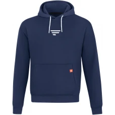 Джерсі Favorite Skeleton M Dark Blue Джерсі Favorite Skeleton M Dark Blue