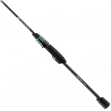 Комель Favorite Blue Bird BB1-832ML-T 2.51m 4-16g Fast Комель Favorite Blue Bird BB1-832ML-T 2.51m 4-16g Fast
