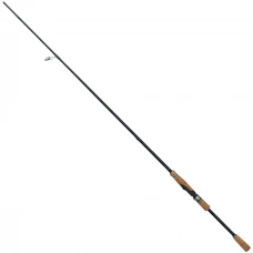 Комель Favorite Neo Breeze BRS-902MH 2.70m 15-45g Ex.Fast Комель Favorite Neo Breeze BRS-902MH 2.70m 15-45g Ex.Fast
