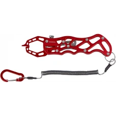 Захват Favorite Lip Grip LPG1-7 18.5cm Захват Favorite Lip Grip LPG1-7 18.5cm