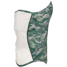 Мультипов’язка Favorite Anatomic Green