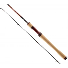 Спінінг Favorite Arena Stream ARNS1-722ML 2.18m 4-16g Fast