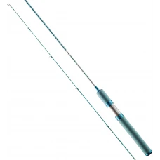Спінінг Favorite Arena Vivid ARNV-TF632SUL 1.90m 1-4g 2-4lb Mod-Slow