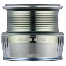 Шпуля Favorite Blue Bird 1000S BB10S1