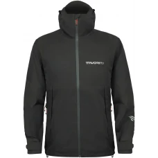 Куртка Favorite Varuna Packable Jacket 2XL 10K/10K Grey