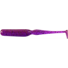 Силікон Keitech Swing Bait 2.8" PAL#13 Mistic Spice (8 шт/уп)