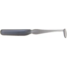 Силікон Keitech Swing Bait 2.8" #028 Smoke Blue Pearl (8 шт/уп)