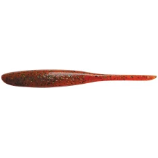 Силікон Keitech Shad Impact 2" (12 шт/уп) к:ea#01 orange pepper
