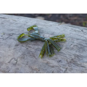 hover image