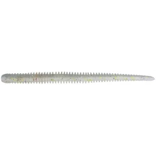 Силікон Keitech Easy Shaker 3.5" #426 Sexy Shad (12 шт/уп) Силікон Keitech Easy Shaker 3.5" #426 Sexy Shad (12 шт/уп)