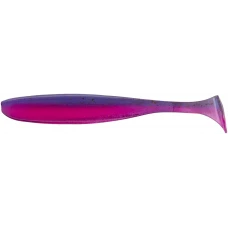 Силікон Keitech Easy Shiner 4" #473 Morning Dawn (7 шт/уп)