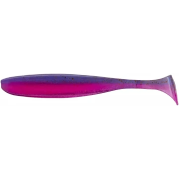 Силікон Keitech Easy Shiner 4" #473 Morning Dawn (7 шт/уп)