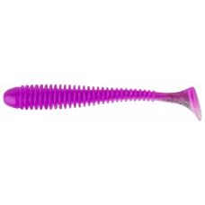 Силікон Keitech Swing Impact 2.5" PAL#14 Glamorous Pink (10 шт/уп) Силікон Keitech Swing Impact 2.5" PAL#14 Glamorous Pink (10 шт/уп)