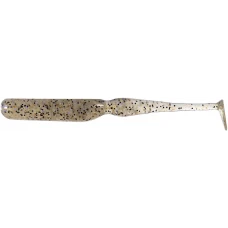 Силікон Keitech Swing Bait 2.8" #440 Electric Shad (8 шт/уп)
