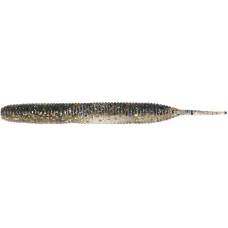 Силікон Keitech Sexy Impact 2.8" #418 Bluegill Flash (12 шт/уп)