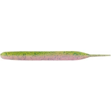 Силікон Keitech Sexy Impact 2.8" EA#16 cotton candy blue f (12 шт/уп)