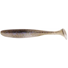 Силікон Keitech Easy Shiner 8" #440 Electric Shad (2 шт/уп) Силікон Keitech Easy Shiner 8" #440 Electric Shad (2 шт/уп)