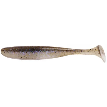 Силікон Keitech Easy Shiner 8" #440 Electric Shad (2 шт/уп) Силікон Keitech Easy Shiner 8" #440 Electric Shad (2 шт/уп)
