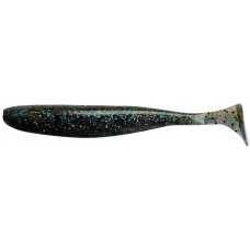 Силікон Keitech Easy Shiner 4.5" (6 шт/уп) к:205 bluegill Силікон Keitech Easy Shiner 4.5" (6 шт/уп) к:205 bluegill