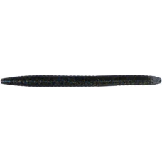 Силікон Keitech Salty Core Stick 5.5" (7 шт/уп) к:205 bluegill