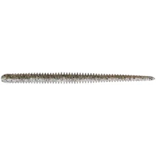 Силікон Keitech Easy Shaker 3.5" #416 Silver Flash Minnow (12 шт/уп) Силікон Keitech Easy Shaker 3.5" #416 Silver Flash Minnow (12 шт/уп)