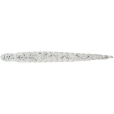 Силікон Keitech Custom Leech 3" #109 Ice Fish (10 шт/уп) Силікон Keitech Custom Leech 3" #109 Ice Fish (10 шт/уп)