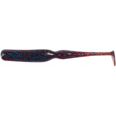 Силікон Keitech Swing Bait 2.8" EA#03 Grape (8 шт/уп)