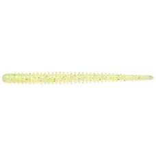 Силікон Keitech Easy Shaker 2.5" #377 Champagne Lime (14 шт/уп) Силікон Keitech Easy Shaker 2.5" #377 Champagne Lime (14 шт/уп)