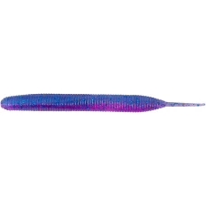 Силікон Keitech Sexy Impact 3.8" EA#14 clear morning dawn  (10 шт/уп)