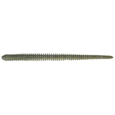 Силікон Keitech Easy Shaker 2.5" #440 Electric Shad (14 шт/уп) Силікон Keitech Easy Shaker 2.5" #440 Electric Shad (14 шт/уп)