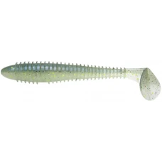 Силікон Keitech Swing Impact Fat 6.8" #426 Sexy Shad (3 шт/уп)