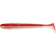 Силікон Keitech Swing Impact 4.5" EA#24 crab stick (6 шт/уп) Силікон Keitech Swing Impact 4.5" EA#24 crab stick (6 шт/уп)