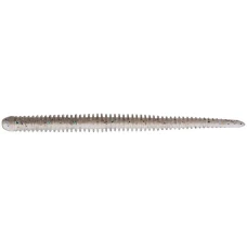 Силікон Keitech Easy Shaker 5.5" #440 Electric Shad (10 шт/уп)
