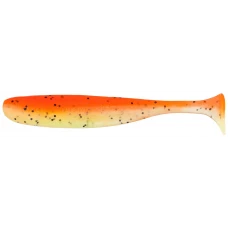 Силікон Keitech Easy Shiner 2" PAL#08 Spicy Mustard (12 шт/уп)