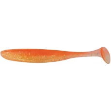 Силікон Keitech Easy Shiner 2" (12 шт/уп) к:ea#06 orange flash Силікон Keitech Easy Shiner 2" (12 шт/уп) к:ea#06 orange flash