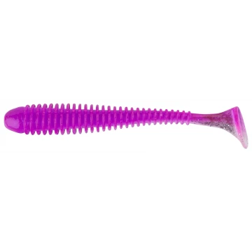 Силікон Keitech Swing Impact 3" PAL#14 Glamorous Pink (10 шт/уп) Силікон Keitech Swing Impact 3" PAL#14 Glamorous Pink (10 шт/уп)
