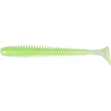 Силікон Keitech Swing Impact 2.5" EA#19 electric chart shad (10 шт/уп) Силікон Keitech Swing Impact 2.5" EA#19 electric chart shad (10 шт/уп)