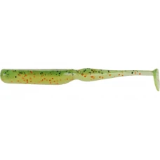 Силікон Keitech Swing Bait 2.8" EA#05 Hot Fire Tiger (8 шт/уп)