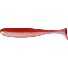 Силікон Keitech Easy Shiner 2" EA#24 crab stick (12 шт/уп)