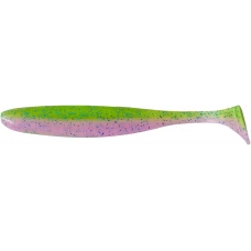 Силікон Keitech Easy Shiner 3" EA#16 cotton candy blue f (10 шт/уп) Силікон Keitech Easy Shiner 3" EA#16 cotton candy blue f (10 шт/уп)
