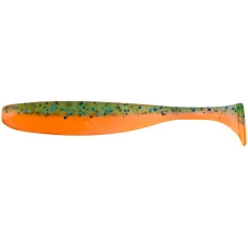 Силікон Keitech Easy Shiner 8" PAL#11 Rotten Carrot (2 шт/уп)